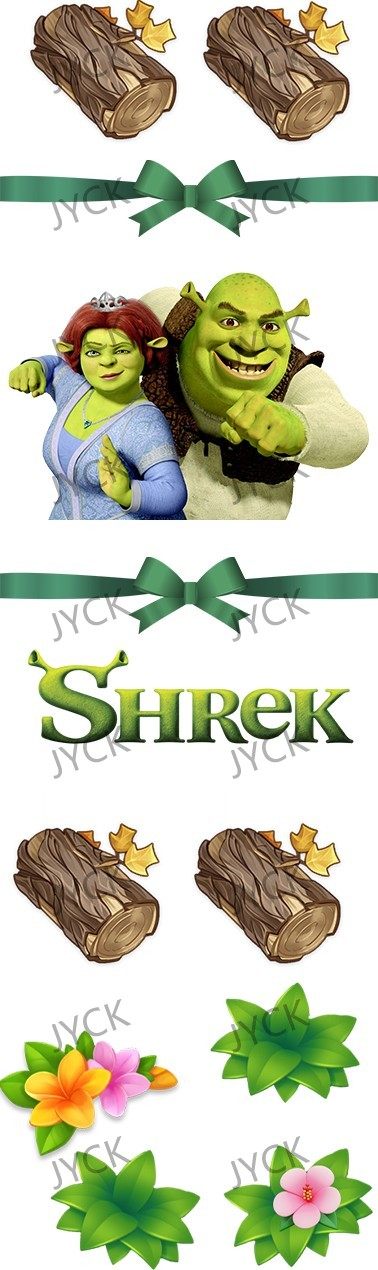 2101